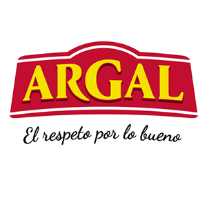 Logo Argal