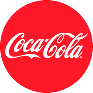Logo-Coca-cola
