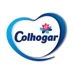 Logo Colhogar