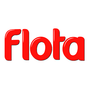 Logo-Flota